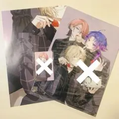 18TRIP spoon 2Di ポスター