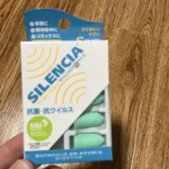 Item thumbnail for item 679e4300-d4f2-4f5d-a2af-a3e3d22caeac