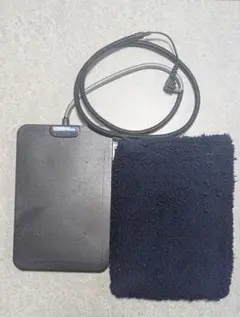 Item thumbnail for item b7406363-9d79-4224-b281-aeb00fe658f7