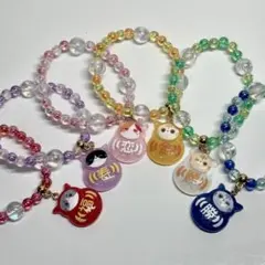 Item thumbnail for item 74bdeed1-0887-4c02-b703-29f9ecda1fe8