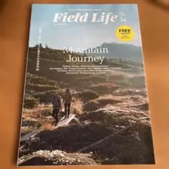 Item thumbnail for item 79d5b576-29ff-4d8b-9a9b-155fdbbddb54