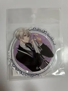 2026年最新】トラブルマギアの人気アイテム - メルカリ