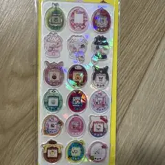 母ちゃん様 リクエスト 3点 まとめ商品