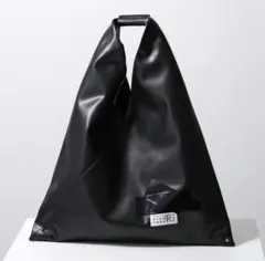 MM6 ジャパニーズバッグ クラシック