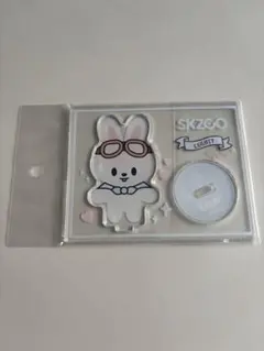 Item thumbnail for item 7703f340-8348-40e5-ba85-fb8a23339e1d