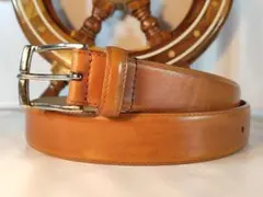 たろじん様専用　　　　　　　　　　　　　　　　　　【艶革】クロケット＆ジョーンズ