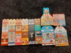 Item thumbnail for item f79846e7-46d3-4ee4-971c-1ee51dbf21da