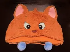 トゥールーズ　ファンキャップ