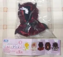 Item thumbnail for item 99e0889b-5524-46b5-9675-1c7edaddba6f