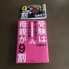 Item thumbnail for item 596dfb8b-0b0c-4383-8695-4b3e3c424cd3