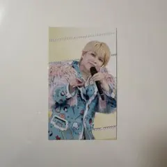 塩﨑太智 トレカ MIX