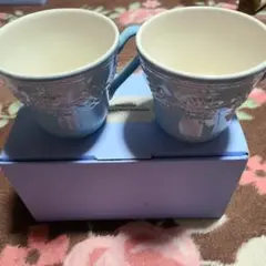 Item thumbnail for item fac96381-12b5-4b4d-91e6-2f5ac7e89af1