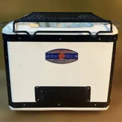 2026年最新】七輪 丸和工業の人気アイテム - メルカリ