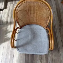 2026年最新】ラタン家具の人気アイテム - メルカリ