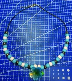 Item thumbnail for item 7d31fed7-ac00-4a29-bdd9-49812287d90d