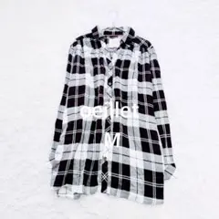 Item thumbnail for item f6aac542-ec0b-4cff-80f7-789970e42ac3