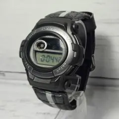 ダークグレー BPM機能 G-COOL GT-003 電池新品 動作〇程度〇のサムネイル