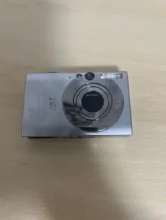 2026年最新】IXY DIGITAL 25 ISの人気アイテム - メルカリ