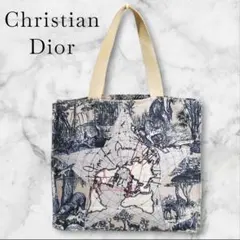 Item thumbnail for item c35aab4e-f3c4-47fe-a9cc-5b9833ad3a7a