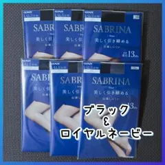 Item thumbnail for item 4ba0973a-46be-4c0c-ab48-256772dc05d5