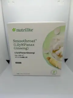 Item thumbnail for item 8e145c9b-5ada-4db9-a187-45c1a28f5104