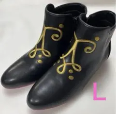 Item thumbnail for item 91d8195b-fa6e-4abf-a957-07a6b8709f0a