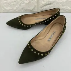 Item thumbnail for item 9bf30105-d341-4eab-9335-c30ef5d160ae