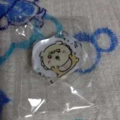 ちいかわ baby アクリルスタンド シーサー