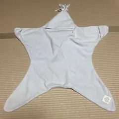 Item thumbnail for item c434e520-5a4a-4b8c-9764-391a92573ab6