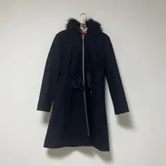 Item thumbnail for item 608410ed-9b2a-4fc2-995a-22324d1608d1