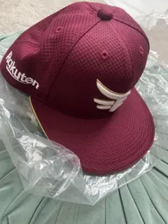 2026年最新】実使用 イーグルスの人気アイテム - メルカリ