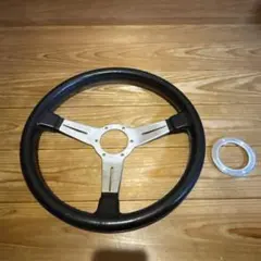 2026年最新】ナルディ ステアリング 36の人気アイテム - メルカリ