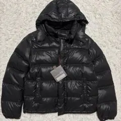 2026年最新】デュベティカ ダウンベストの人気アイテム - メルカリ