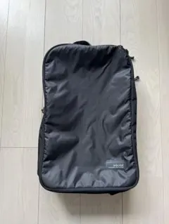 HOLICC バックパック ブラックのサムネイル