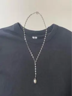 Item thumbnail for item ff9b8d04-7102-4845-b457-6772103a5ba1