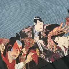 映画 モノノ怪 半袖シャツ カヤ - メルカリ