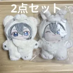 2026年最新】椎名ニキ いつぬいの人気アイテム - メルカリ