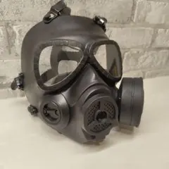 2026年最新】サバゲー引退の人気アイテム - メルカリ