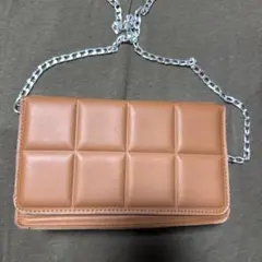 Item thumbnail for item d10241bb-10da-4102-817d-6160b32e4028