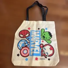 Item thumbnail for item fd85b578-308b-40d9-8735-4f973e681933