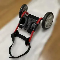 2026年最新】犬用車椅子 ダックスの人気アイテム - メルカリ