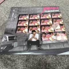 ケンシロウ様 リクエスト 3点 まとめ商品