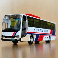 2026年最新】三菱ふそうエアロエースの人気アイテム - メルカリ