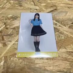 2026年最新】賀喜遥香 生写真の人気アイテム - メルカリ