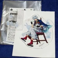 2026年最新】銀魂 茶会の人気アイテム - メルカリ