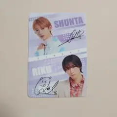 Item thumbnail for item f5ddc7fb-a275-4dbe-be79-edfb822346a9