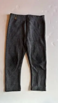 まりる様 リクエスト 2点 まとめ商品