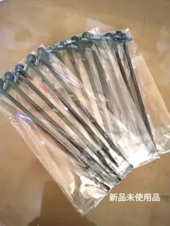 激レア】【未開封】Pomera DM250X Crystal 限定シール - メルカリ