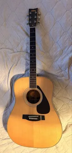 2026年最新】yamaha fg-201の人気アイテム - メルカリ