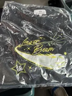 2025年最新】万波中正 tシャツの人気アイテム - メルカリ